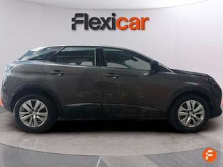Peugeot 3008 1.5 BlueHDi 96kW (130CV) S&S Active Pack