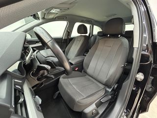 Audi A4  ADVANCED, 35TDI, Híbrido (MHEV) 