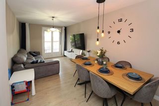Piso en venta en Ronda