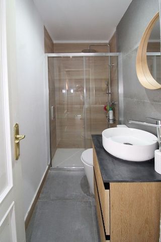 Piso en venta en Ronda