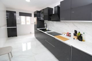 Piso en venta en Ronda