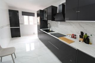 Piso en venta en Ronda