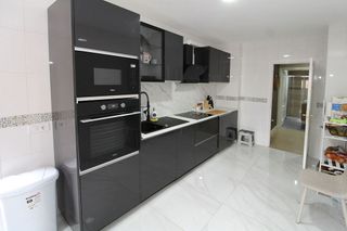 Piso en venta en Ronda