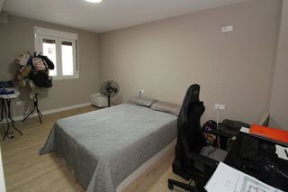 Piso en venta en Ronda