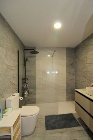 Piso en venta en Ronda