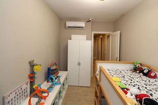 Piso en venta en Ronda