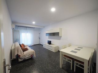 Piso en venta en Tomelloso