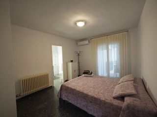 Piso en venta en Tomelloso