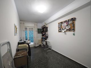 Piso en venta en Tomelloso