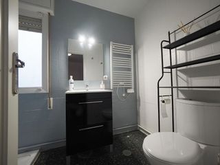 Piso en venta en Tomelloso