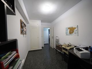 Piso en venta en Tomelloso