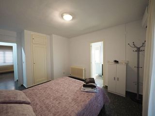 Piso en venta en Tomelloso