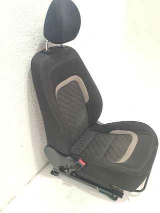 ASIENTO DELANTERO IZQUIERDO KIA CEED