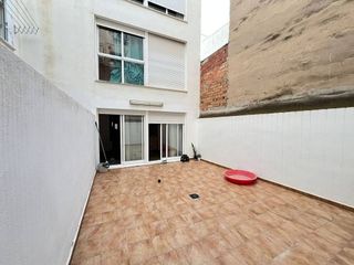 Piso en venta en El Pilar en Villarreal