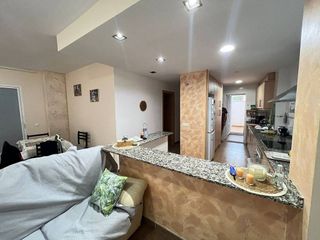 Piso en venta en El Pilar en Villarreal