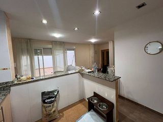 Piso en venta en El Pilar en Villarreal