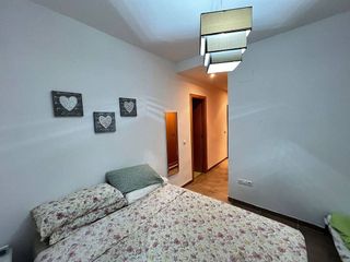 Piso en venta en El Pilar en Villarreal