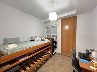 Piso en venta en El Pilar en Villarreal