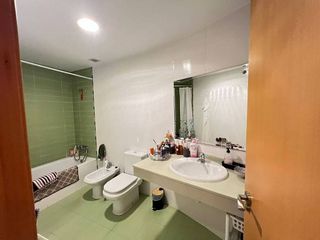 Piso en venta en El Pilar en Villarreal