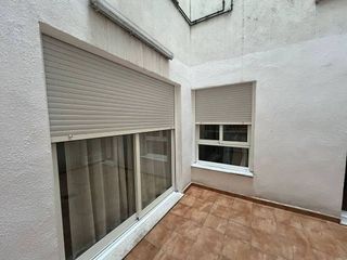 Piso en venta en El Pilar en Villarreal
