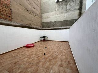 Piso en venta en El Pilar en Villarreal