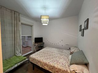Piso en venta en El Pilar en Villarreal