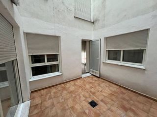 Piso en venta en El Pilar en Villarreal