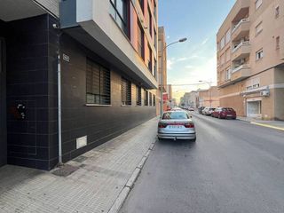 Piso en venta en El Pilar en Villarreal