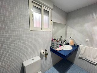 Piso en venta en El Pilar en Villarreal