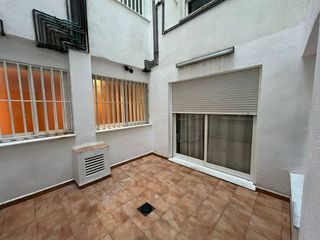 Piso en venta en El Pilar en Villarreal