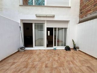 Piso en venta en El Pilar en Villarreal