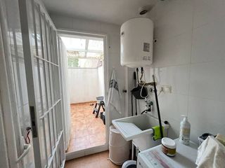 Piso en venta en El Pilar en Villarreal