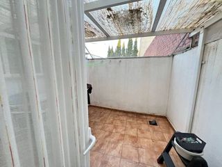 Piso en venta en El Pilar en Villarreal