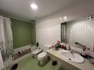 Piso en venta en El Pilar en Villarreal
