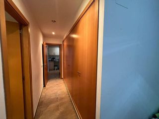 Piso en venta en El Pilar en Villarreal