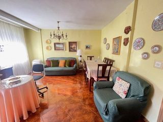 Piso en venta en Rondilla - Santa Clara en Valladolid