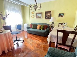 Piso en venta en Rondilla - Santa Clara en Valladolid