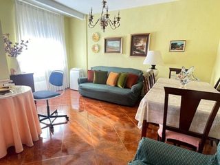 Piso en venta en Rondilla - Santa Clara en Valladolid