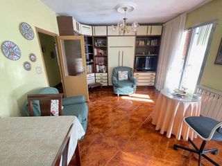 Piso en venta en Rondilla - Santa Clara en Valladolid