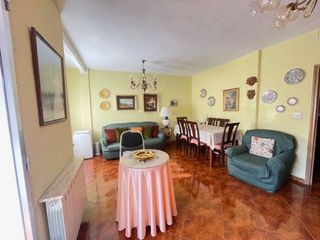 Piso en venta en Rondilla - Santa Clara en Valladolid
