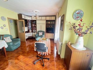 Piso en venta en Rondilla - Santa Clara en Valladolid