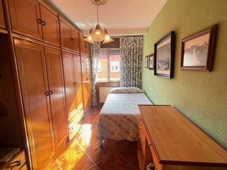 Piso en venta en Rondilla - Santa Clara en Valladolid