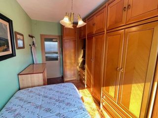 Piso en venta en Rondilla - Santa Clara en Valladolid