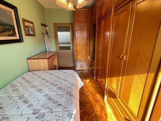 Piso en venta en Rondilla - Santa Clara en Valladolid
