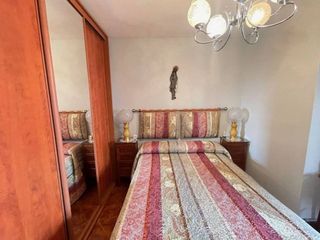 Piso en venta en Rondilla - Santa Clara en Valladolid