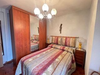 Piso en venta en Rondilla - Santa Clara en Valladolid
