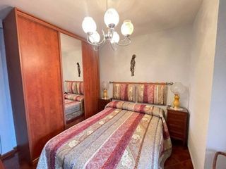 Piso en venta en Rondilla - Santa Clara en Valladolid