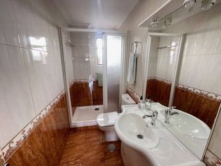 Piso en venta en Rondilla - Santa Clara en Valladolid