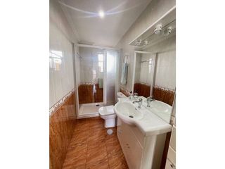 Piso en venta en Rondilla - Santa Clara en Valladolid