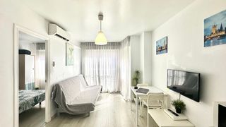 Piso en venta en Centro en Torrevieja